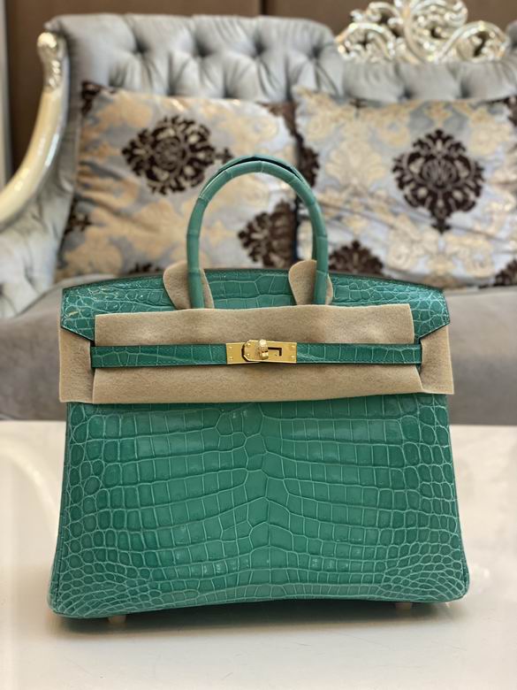 25cm 122306 YG 4colour