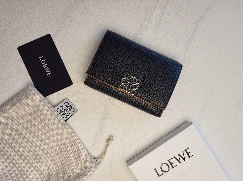 Loewe L1104 12x9.5x3cm zy