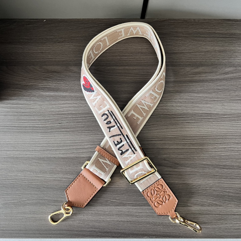 651935 1050X40mm SS 4 colour