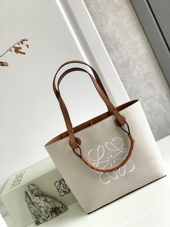 Loewe 062186 29x14x25cm ss 4