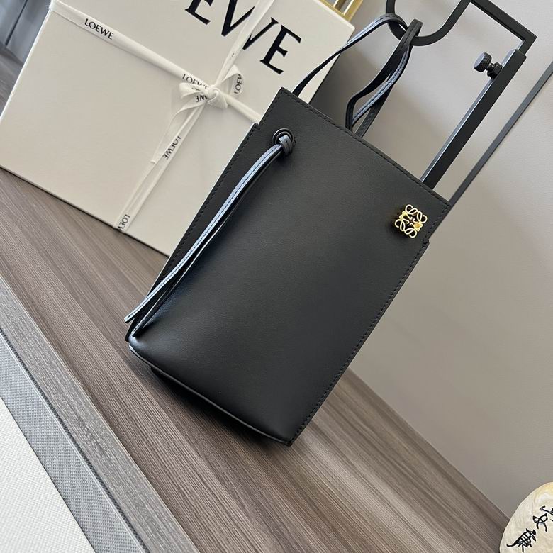 262339 21X15X5cm SS  5colour