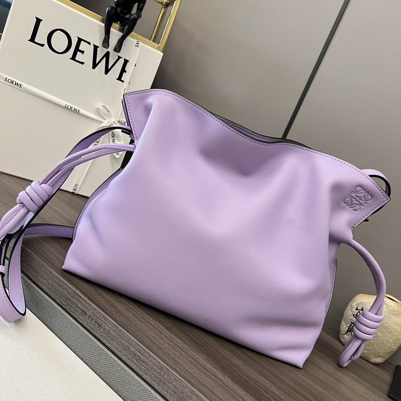 10856 30X24.5X10.5cm SL 3colour