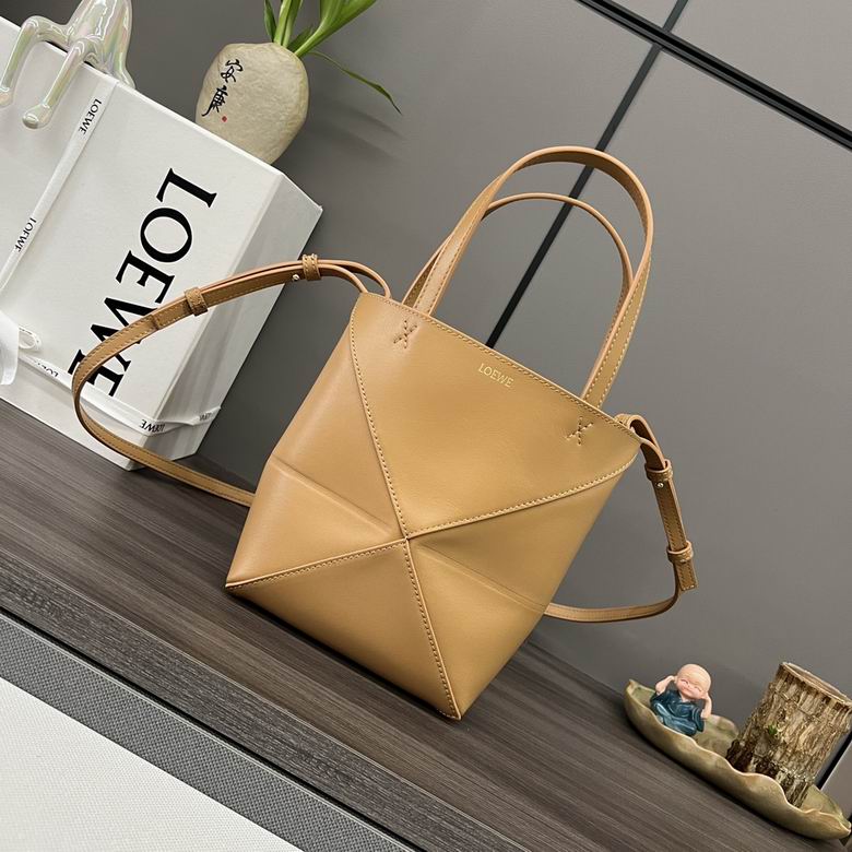 052322 16.5X9.5X20cm  SS