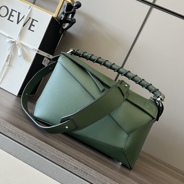 061827 29X19.5X14cm SS 2colour