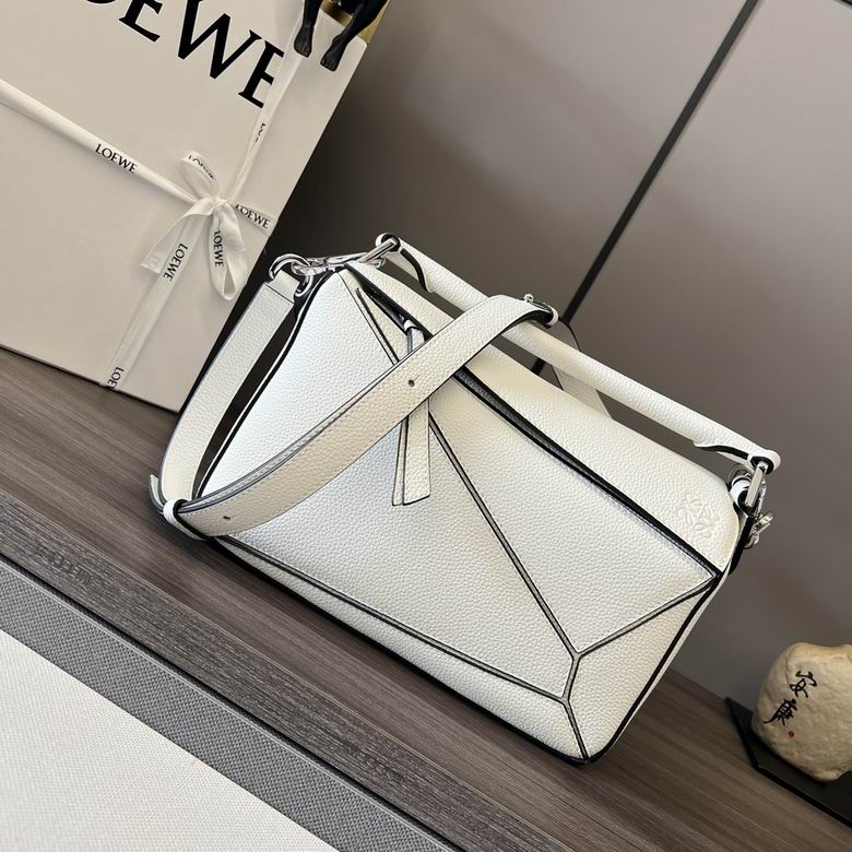261801 24X10.5X16cm SS-1
