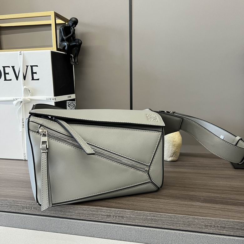 062589 24X16X10.5cm SS 5colour
