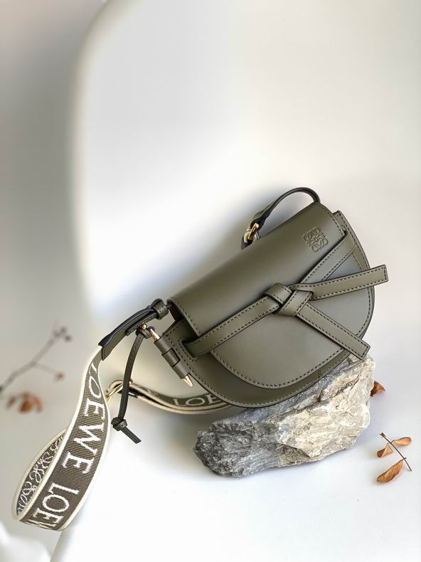 Loewe 61824 15x12.5x9cm ss21