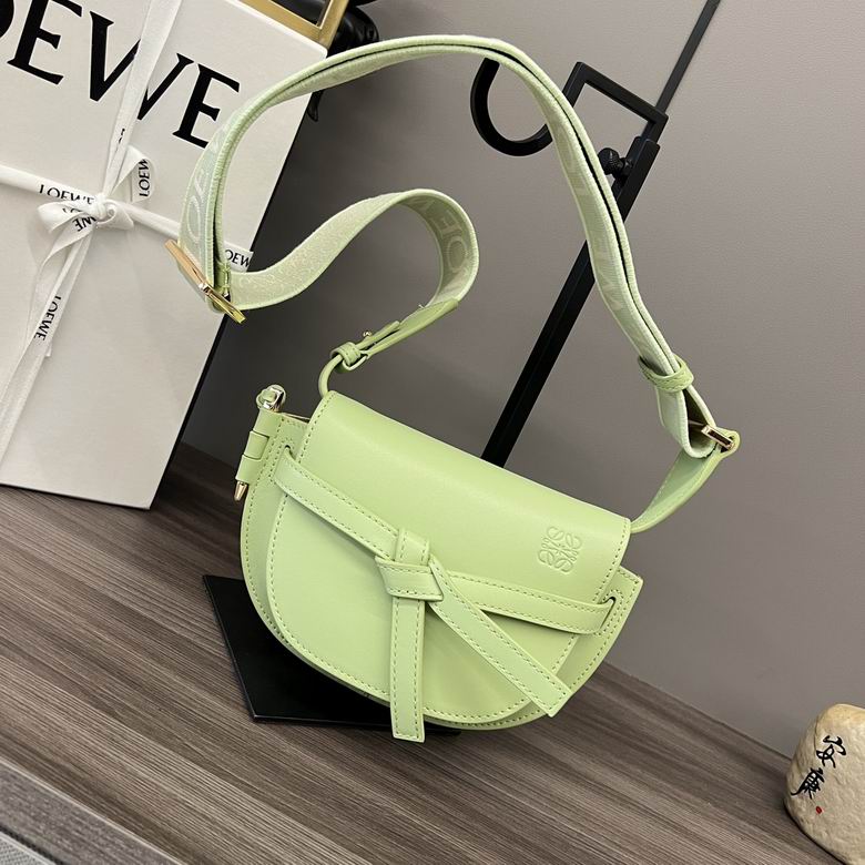 61824 21X12.5X9.5cm SL 2colour