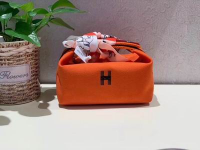 Trousse Bride-A-Brace 25x24x14 21x17x12 am 01
