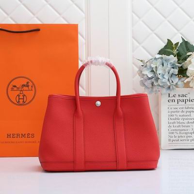 Gucci M-3XL zon02