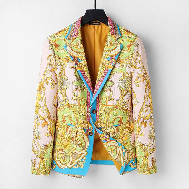 Versace M-3XL zon06