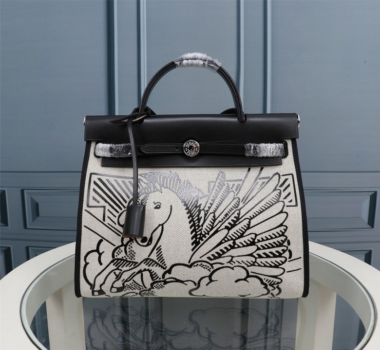 herbag 31cm 090101 AM 14colour