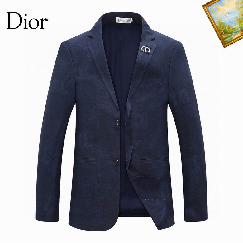 Dior M-3XL 25tn01