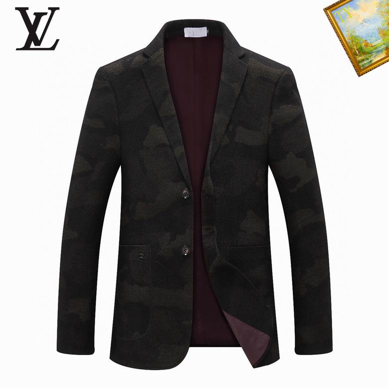 LV M-3XL 25tn05