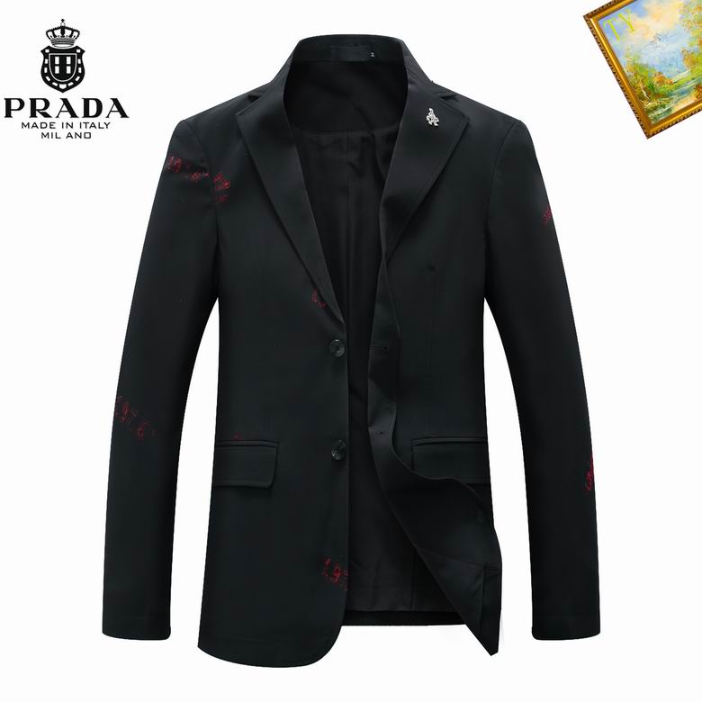 Prada M-3XL 25tn01