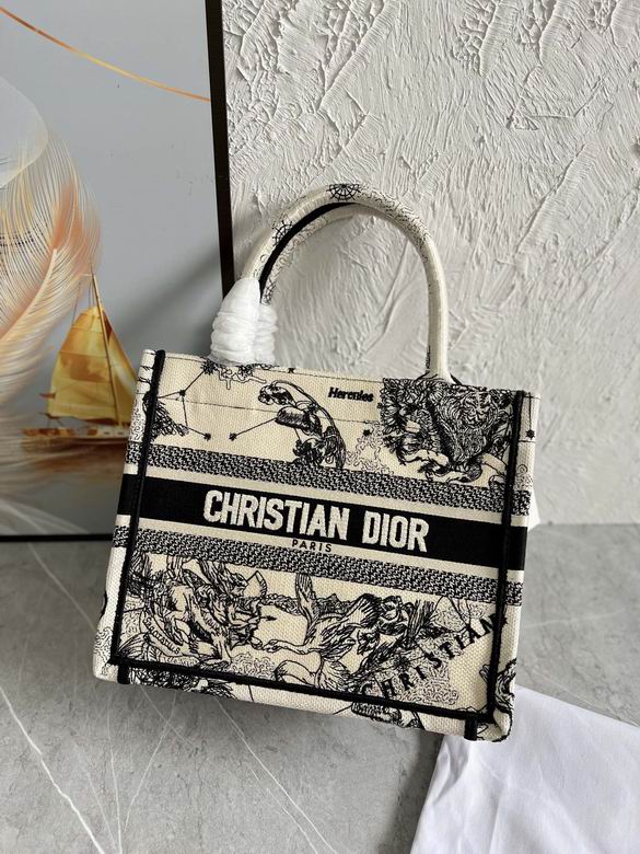 MM1265 26.5X21X14cm YT 7colour