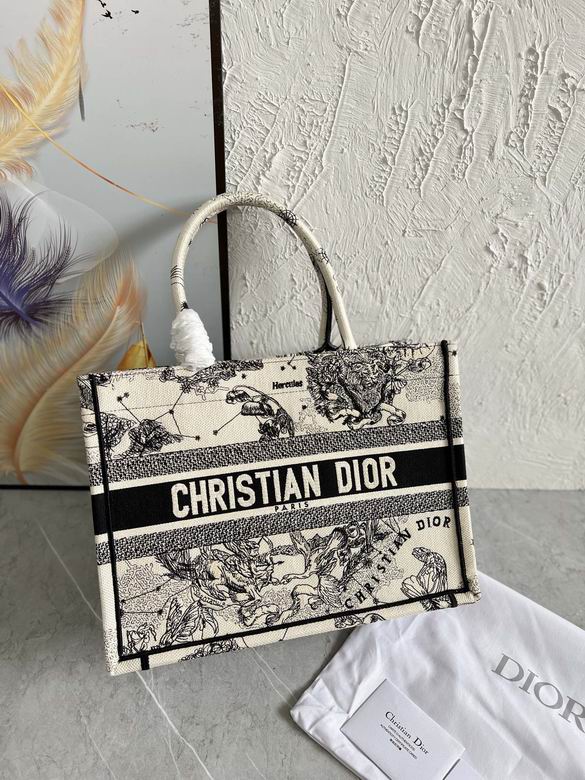 MM1296 36.5X28X17.5cm YT 7colour