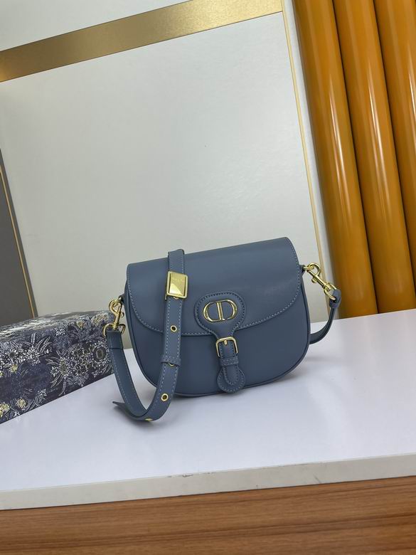 WW9317蓝 23X18X7