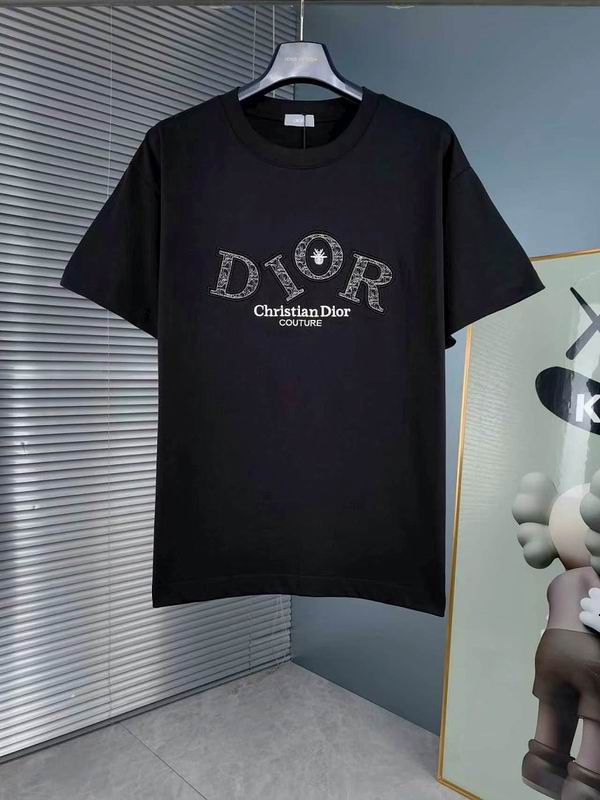 Dior S-2XL 13xr18