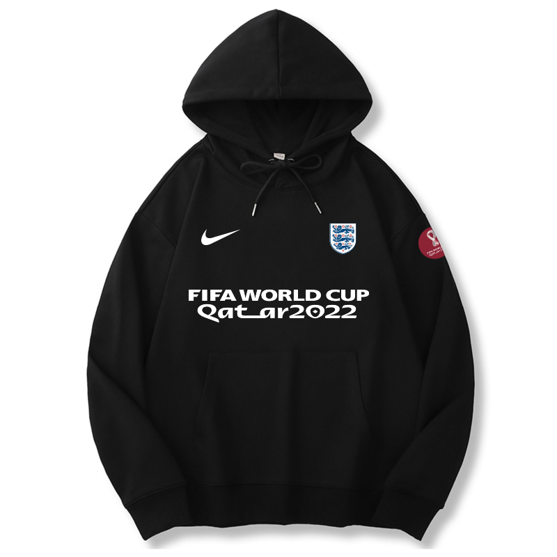 英国02_500218