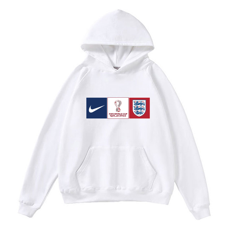 英国03_500133